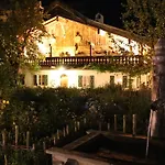Ferienwohnung Antikstübchen